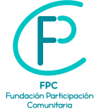 Fundación Participación Comunitaria